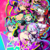 Thumbnail of related posts 157