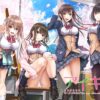 Thumbnail of related posts 125