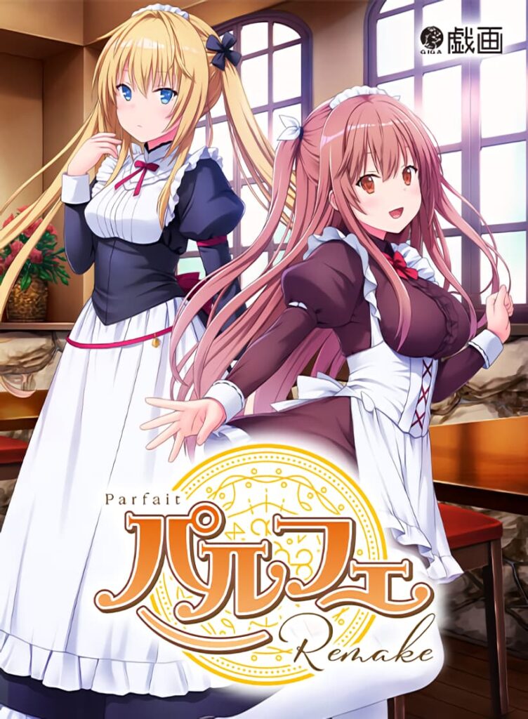 Thumbnail of post image 092