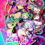 Thumbnail of new posts 175
